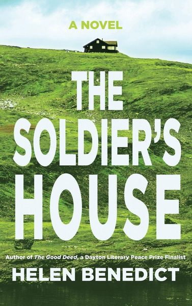 Produktbild: The Soldier's House
