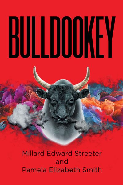 Produktbild: Bulldookey