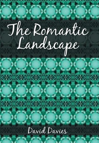Produktbild: The Romantic Landscape