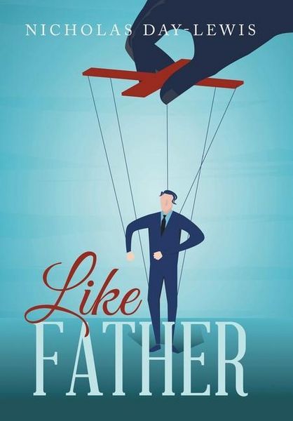 Produktbild: Like Father
