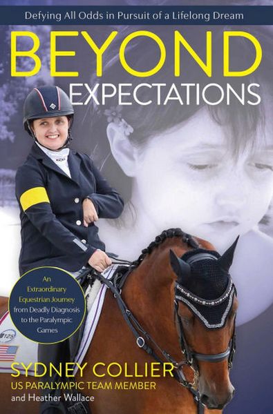 Produktbild: Beyond Expectations