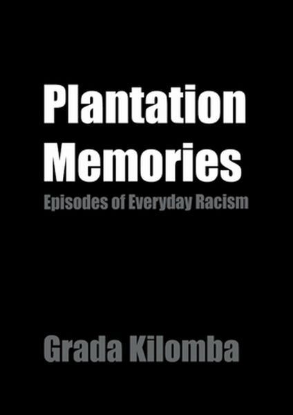 Produktbild: Plantation Memories