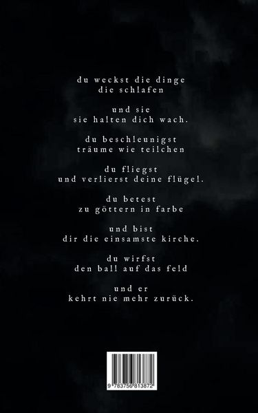 Produktbild: Zeitenwende