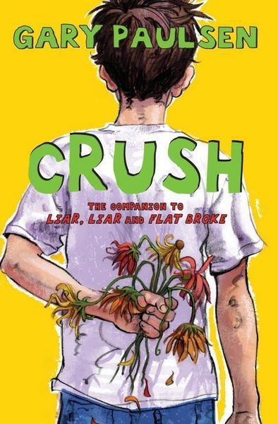 Produktbild: Crush