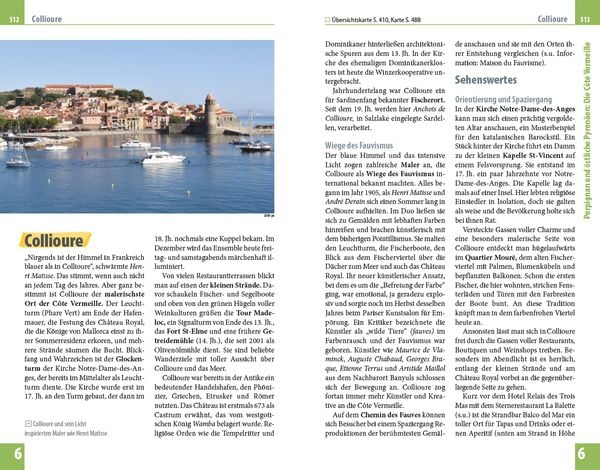 Produktbild: Reise Know-How Reiseführer Languedoc-Roussillon Okzitanien entdecken
