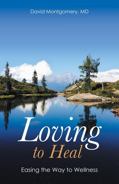 Produktbild: Loving to Heal