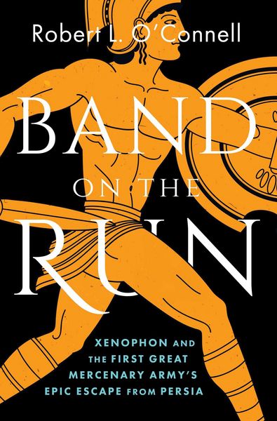 Produktbild: Band on the Run