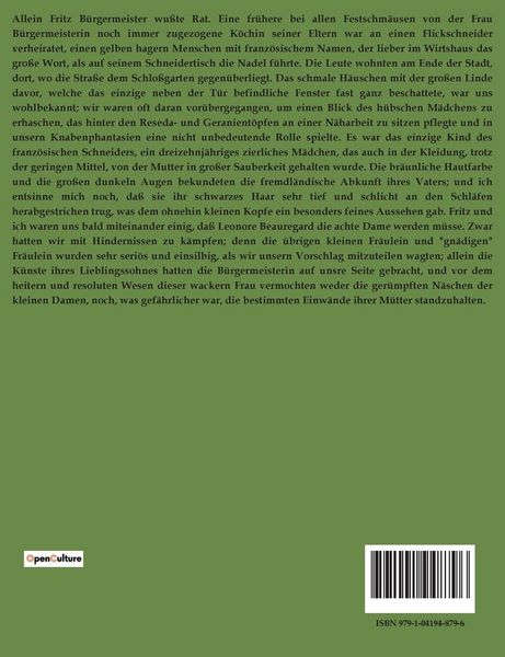 Produktbild: Auf Der Universit&auml;t Lore