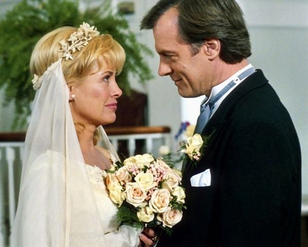 Produktbild: Eine himmlische Familie (7th Heaven), Box 1, Staffel 1 - 4 / Die ersten 4 Staffeln der Kultserie (SD on Blu-ray) [4 BRs]