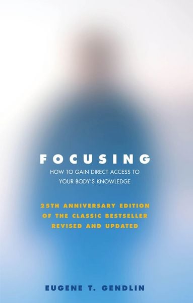 Produktbild: Focusing
