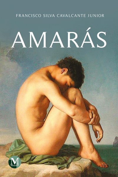 Produktbild: Amar&aacute;s