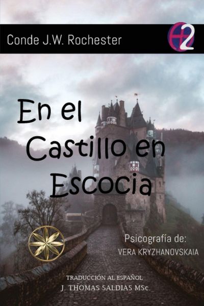 Produktbild: En el Castillo de Escocia