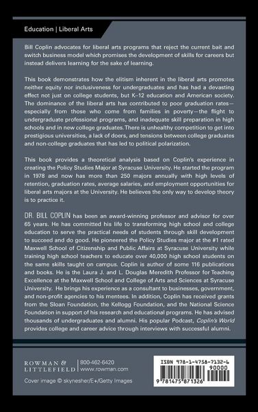 Produktbild: Path to Equity