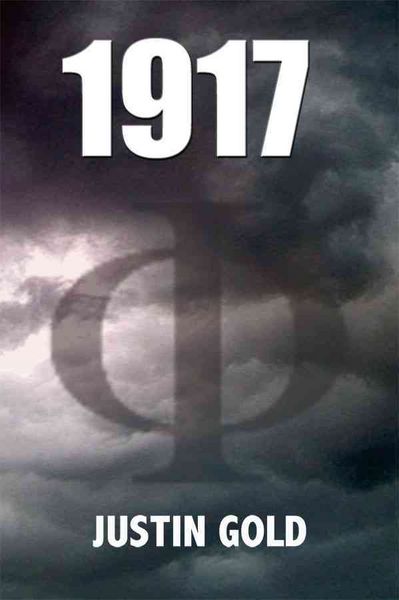 Produktbild: 1917
