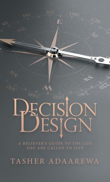 Produktbild: Decision Design