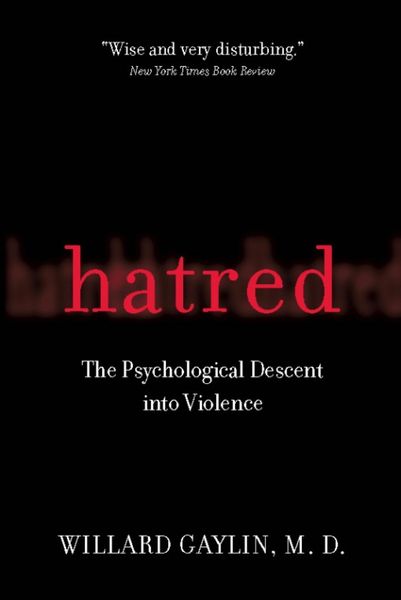 Produktbild: Hatred