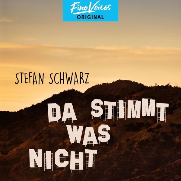 Produktbild: Da stimmt was nicht