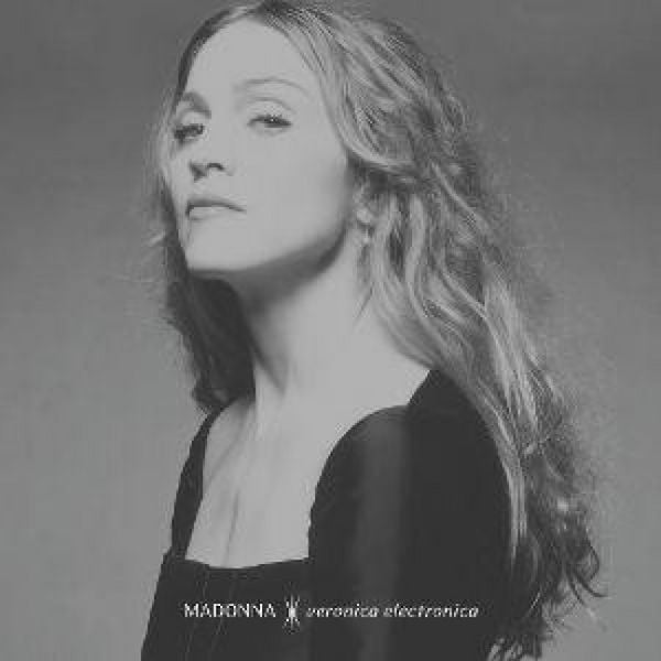 Produktbild: Veronica Electronica