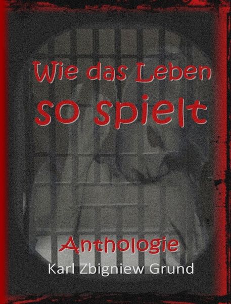 Produktbild: Wie das Leben so spielt