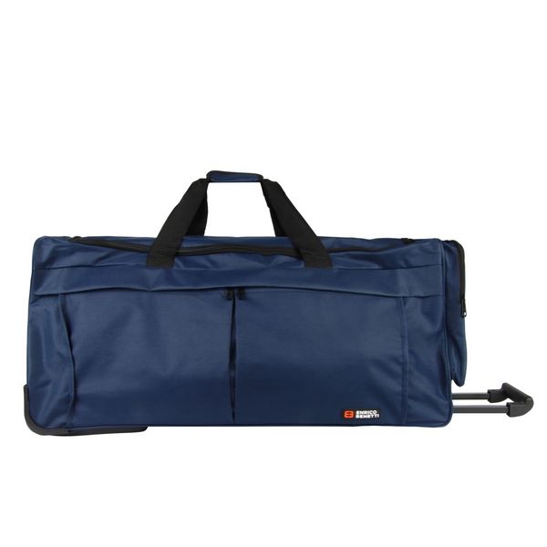 Produktbild: HTI-Living Rolltasche 75cm Polyester Rolltasche 75cm Polyester
