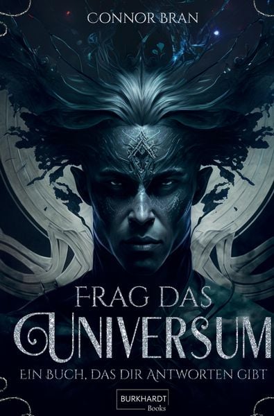 Produktbild: Frag das Universum