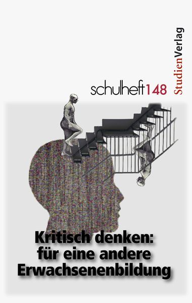 Schulheft 4/12 - 148
