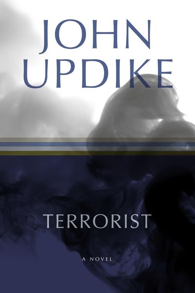 Produktbild: Terrorist