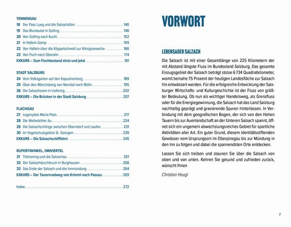 Produktbild: Salzachw&auml;rts