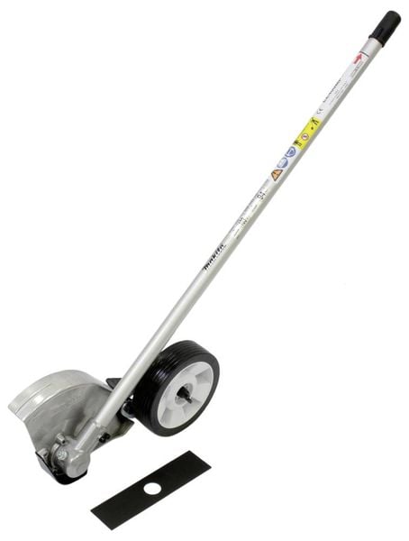 Produktbild: Makita 196752-0 Rasenkantenschneider-Aufsatz