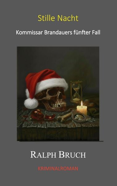 Produktbild: Stille Nacht