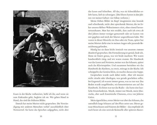 Produktbild: Kunstmomente