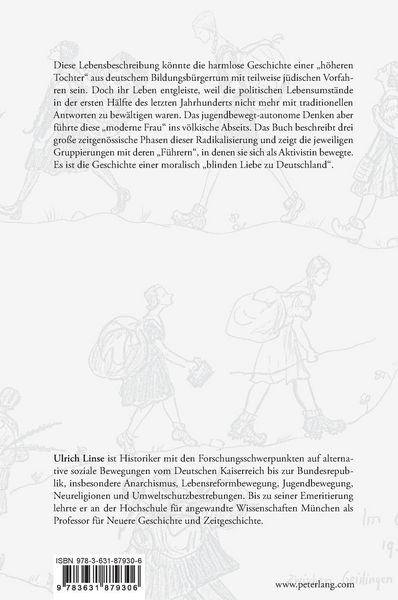 Produktbild: V&ouml;lkisch - Nationalsozialistisch - Rechtsradikal