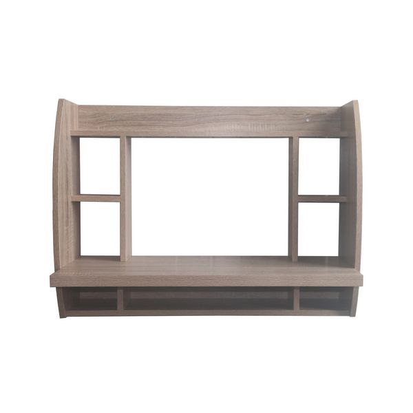 HTI-Living Wandschreibtisch Thekla L Sonoma Wandschreibtisch Thekla L Sonoma