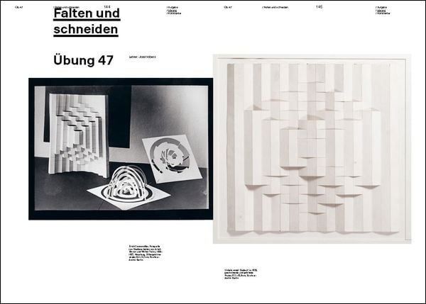 Produktbild: Original bauhaus