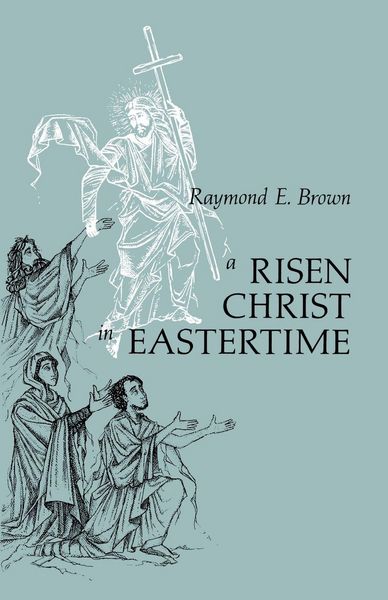 Produktbild: Risen Christ in Eastertime