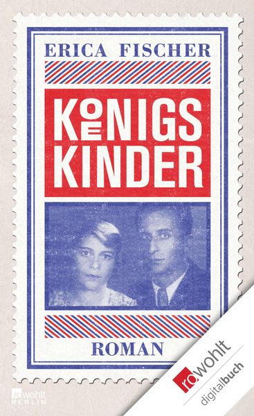 Produktbild: K&ouml;nigskinder