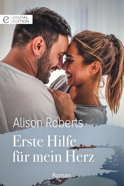 Produktbild: Erste Hilfe f&uuml;r mein Herz