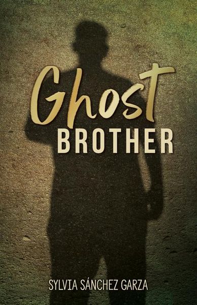 Produktbild: Ghost Brother