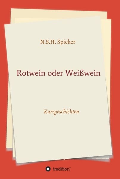 Produktbild: Rotwein oder Wei&szlig;wein