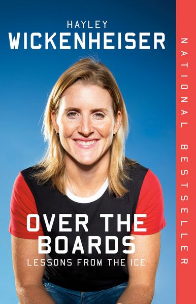 Produktbild: Over the Boards