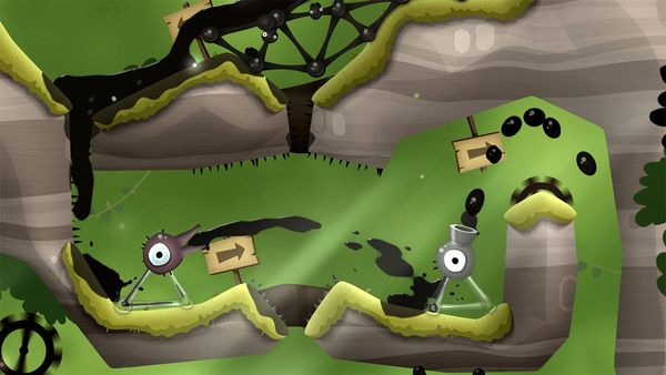 Produktbild: World of Goo 2