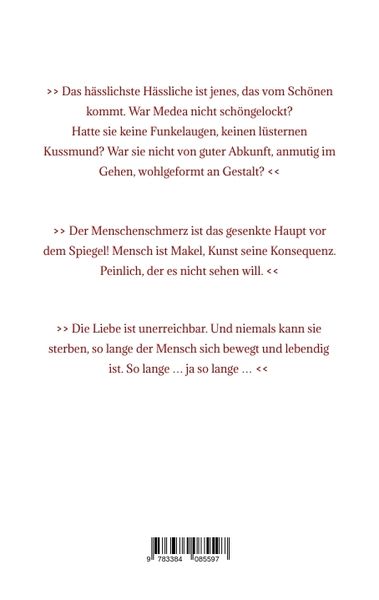 Produktbild: Scheiterhaufen
