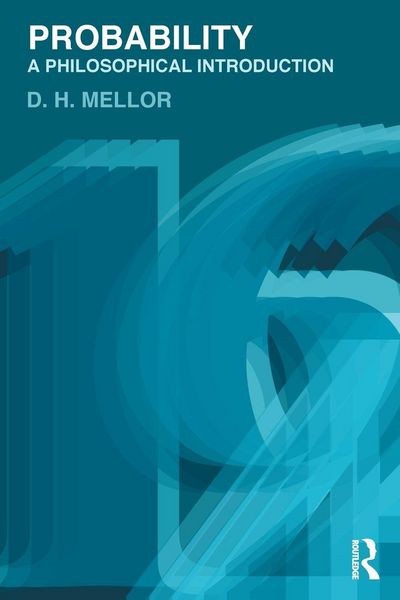 Produktbild: Probability