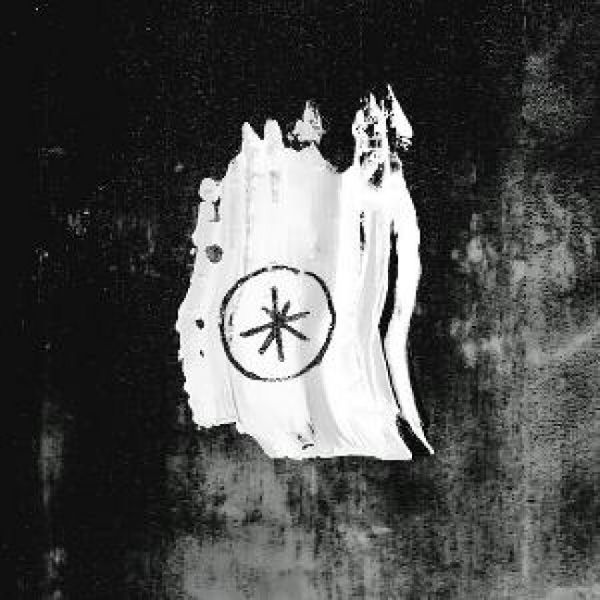 Produktbild: Glutton For Punishment