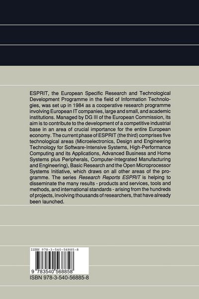 Produktbild: Ultra-wideband Coherent Optical LANs