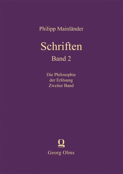 Produktbild: Schriften