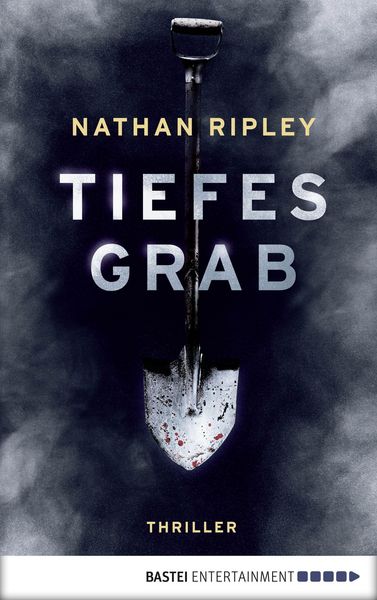 Produktbild: Tiefes Grab