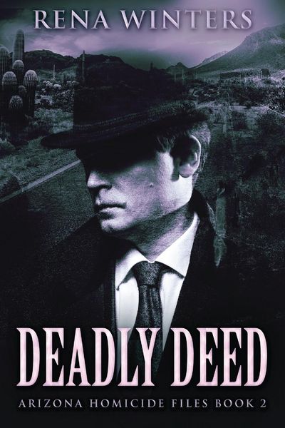 Produktbild: Deadly Deed