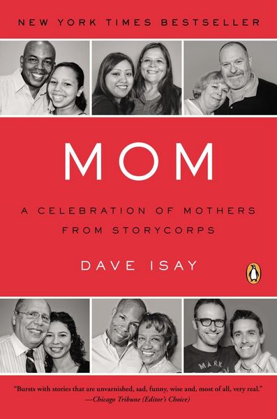 Produktbild: Mom
