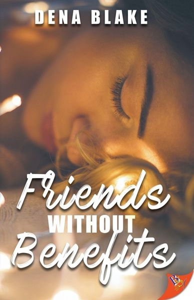 Produktbild: Friends Without Benefits